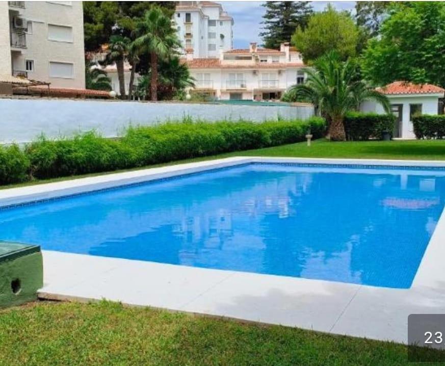 Costa Dorada *