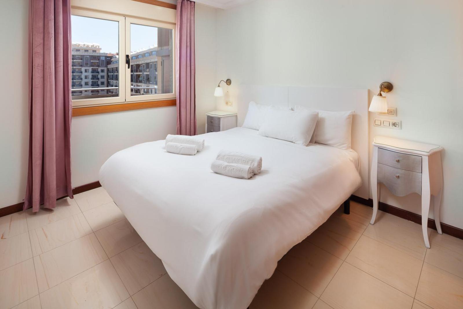 Boliches Mediterraneo Real Tropical Coast By Alfresco Appartement Fuengirola