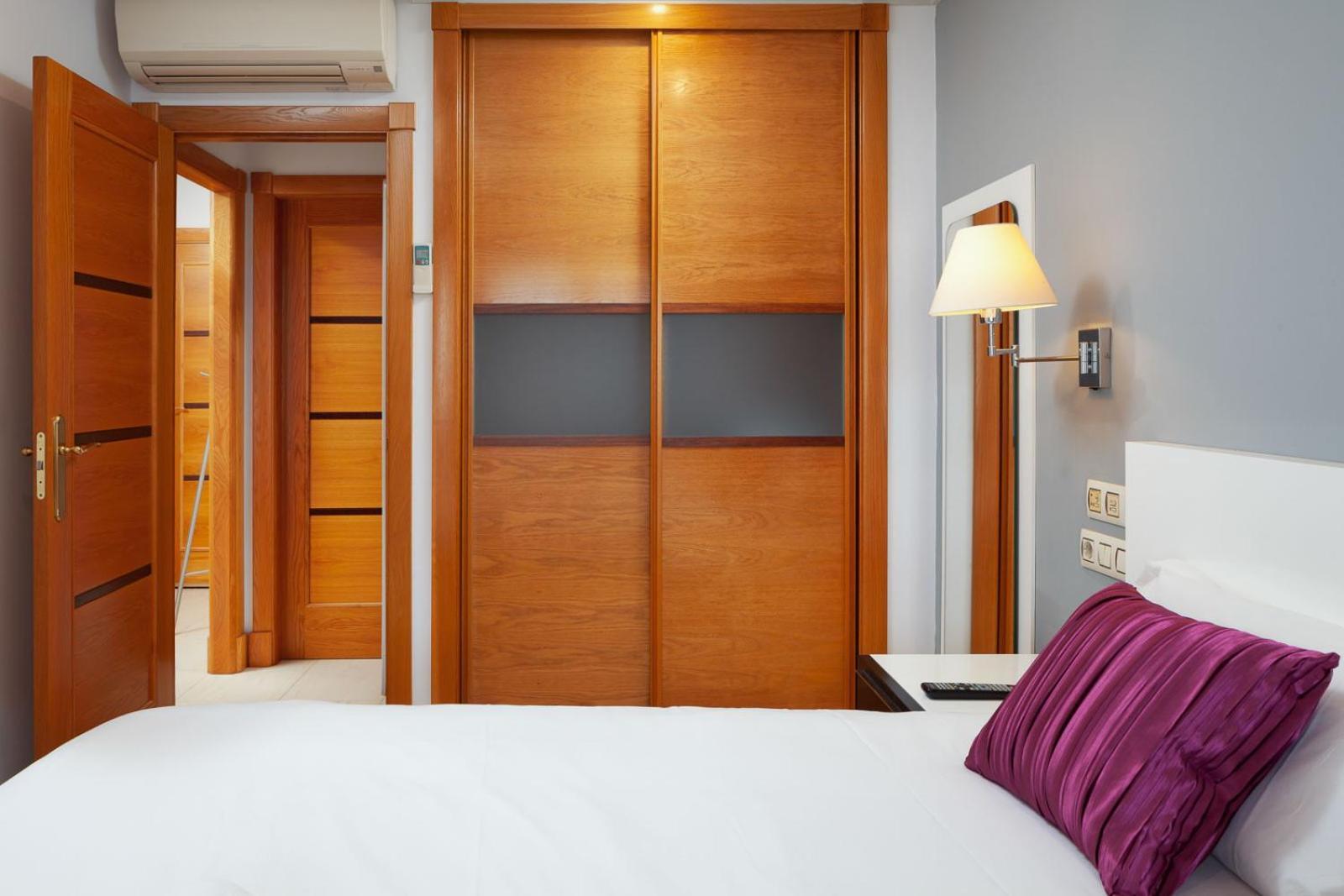 Boliches Mediterraneo Real Tropical Coast By Alfresco Appartement Fuengirola
