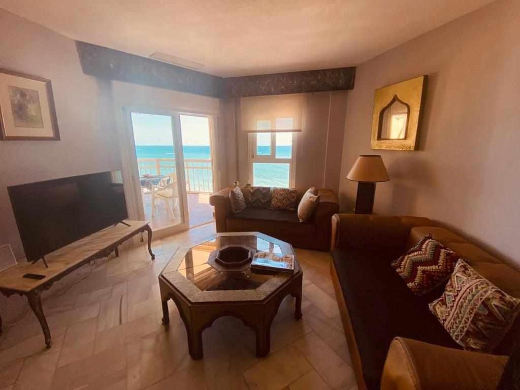 Apartment Perla 3 Apartamento Fuengirola