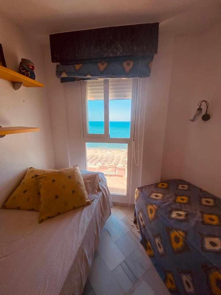 Apartment Perla 3 Apartamento