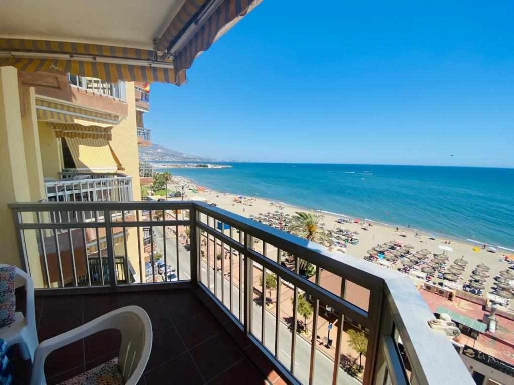 Apartment Perla 3 Apartamento Fuengirola