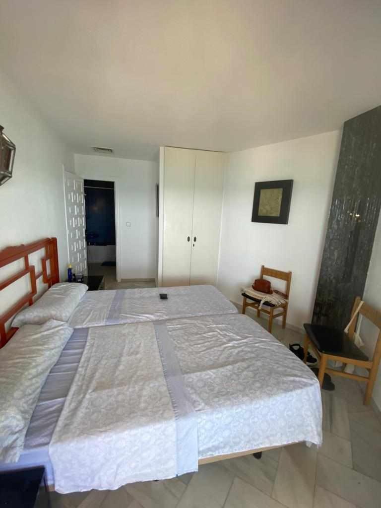 Perla 3 Apartamento *