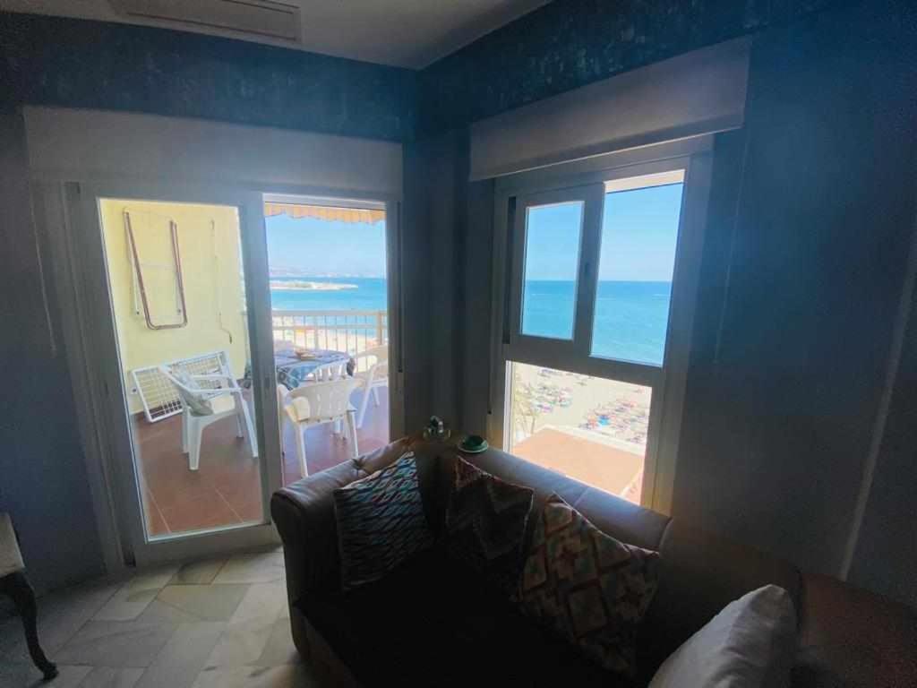Perla 3 Apartamento Apartment *