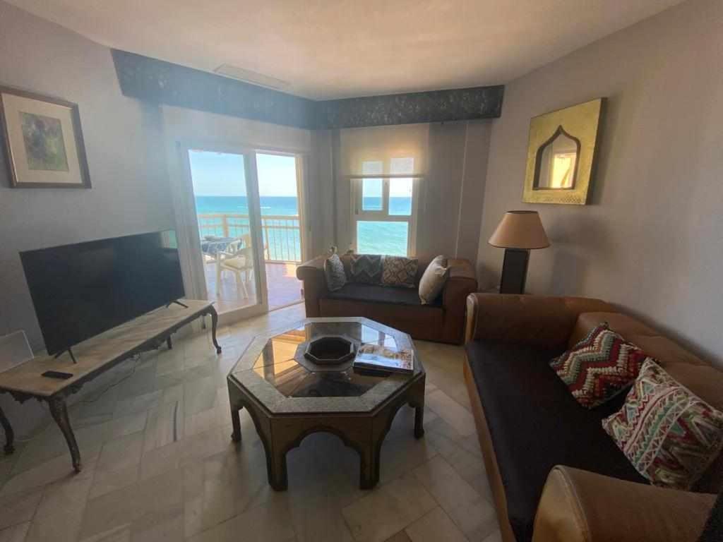 Apartment Perla 3 Apartamento *