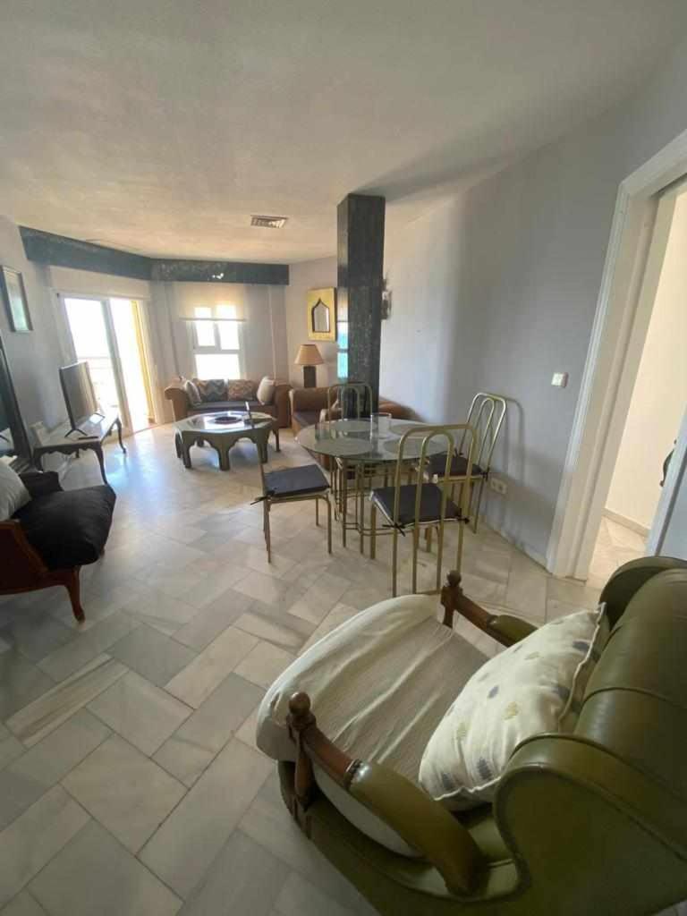 Apartment Perla 3 Apartamento Fuengirola