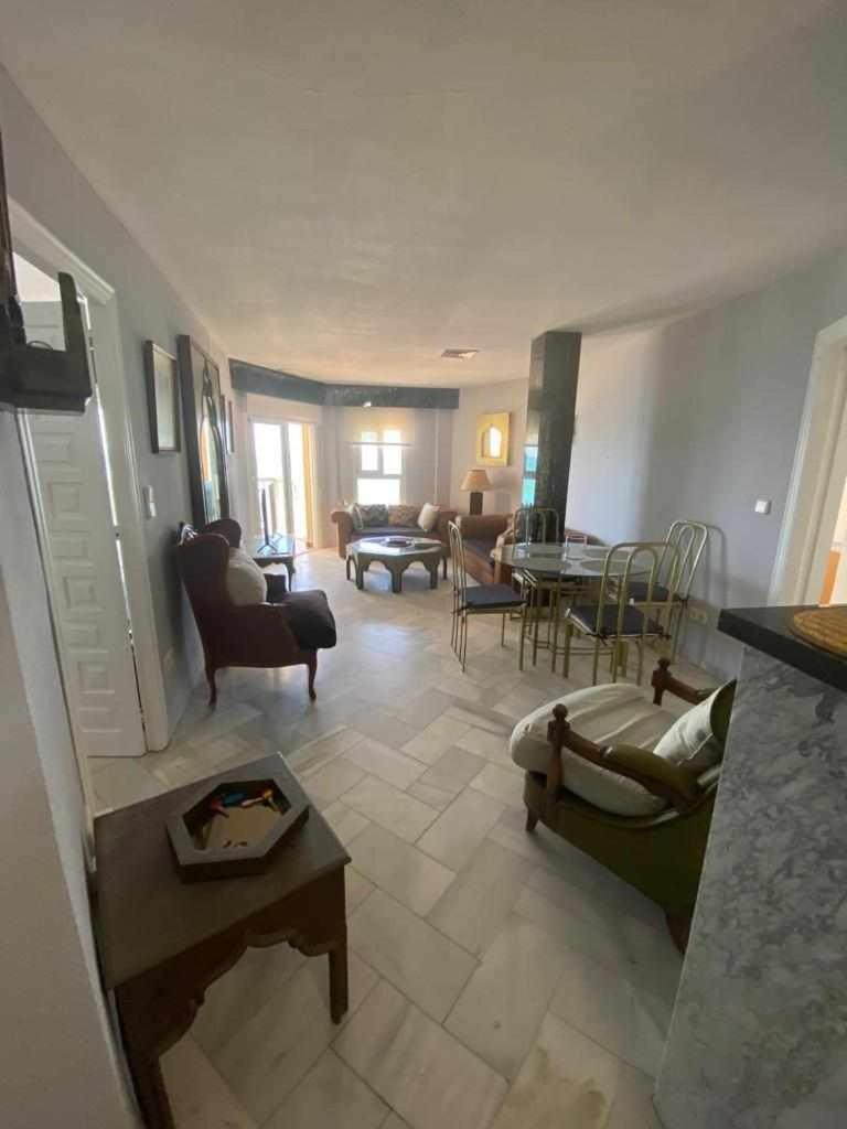 Apartment Perla 3 Apartamento