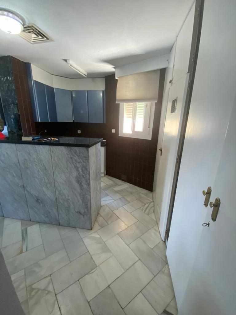 Perla 3 Apartamento *