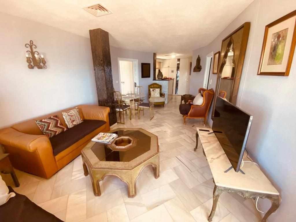 Apartment Perla 3 Apartamento