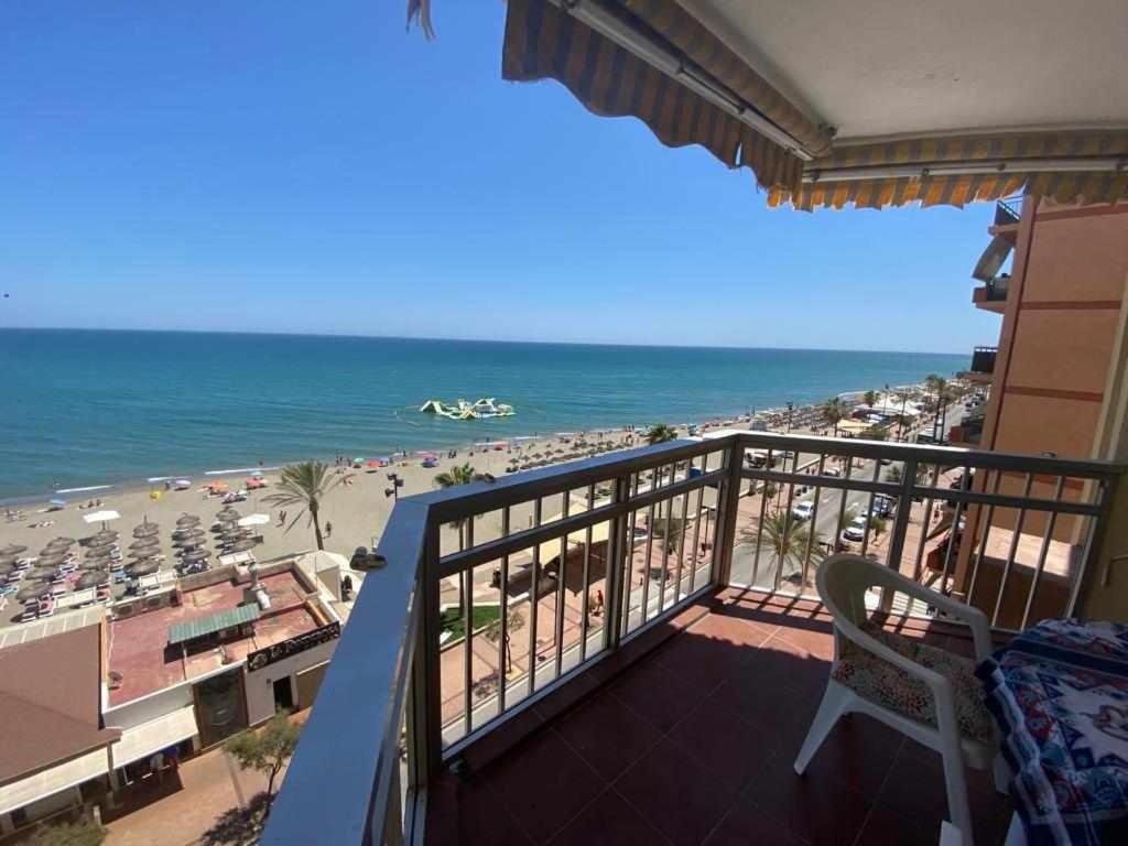 Perla 3 Apartamento