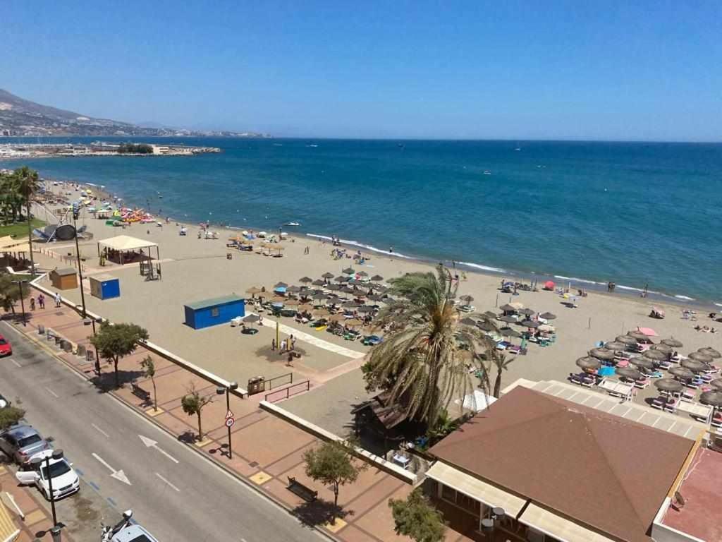 Apartment Perla 3 Apartamento