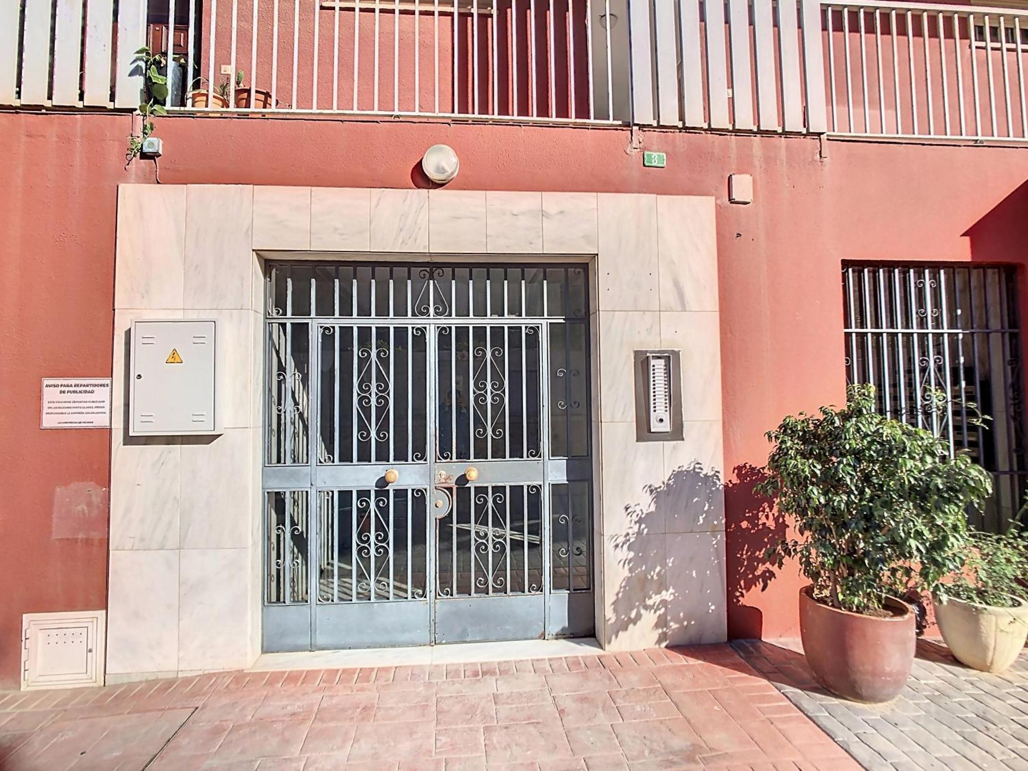 De 3 Fuengirola