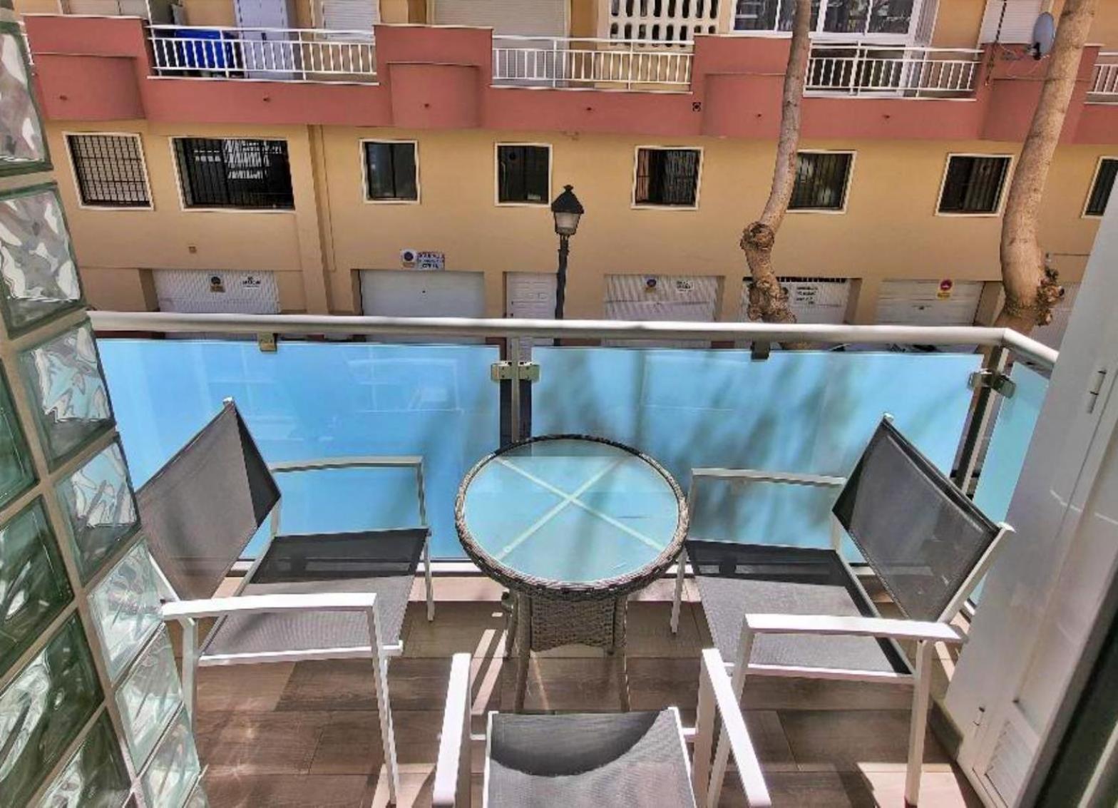 Poeta 1 Bedroom Ihaep11119