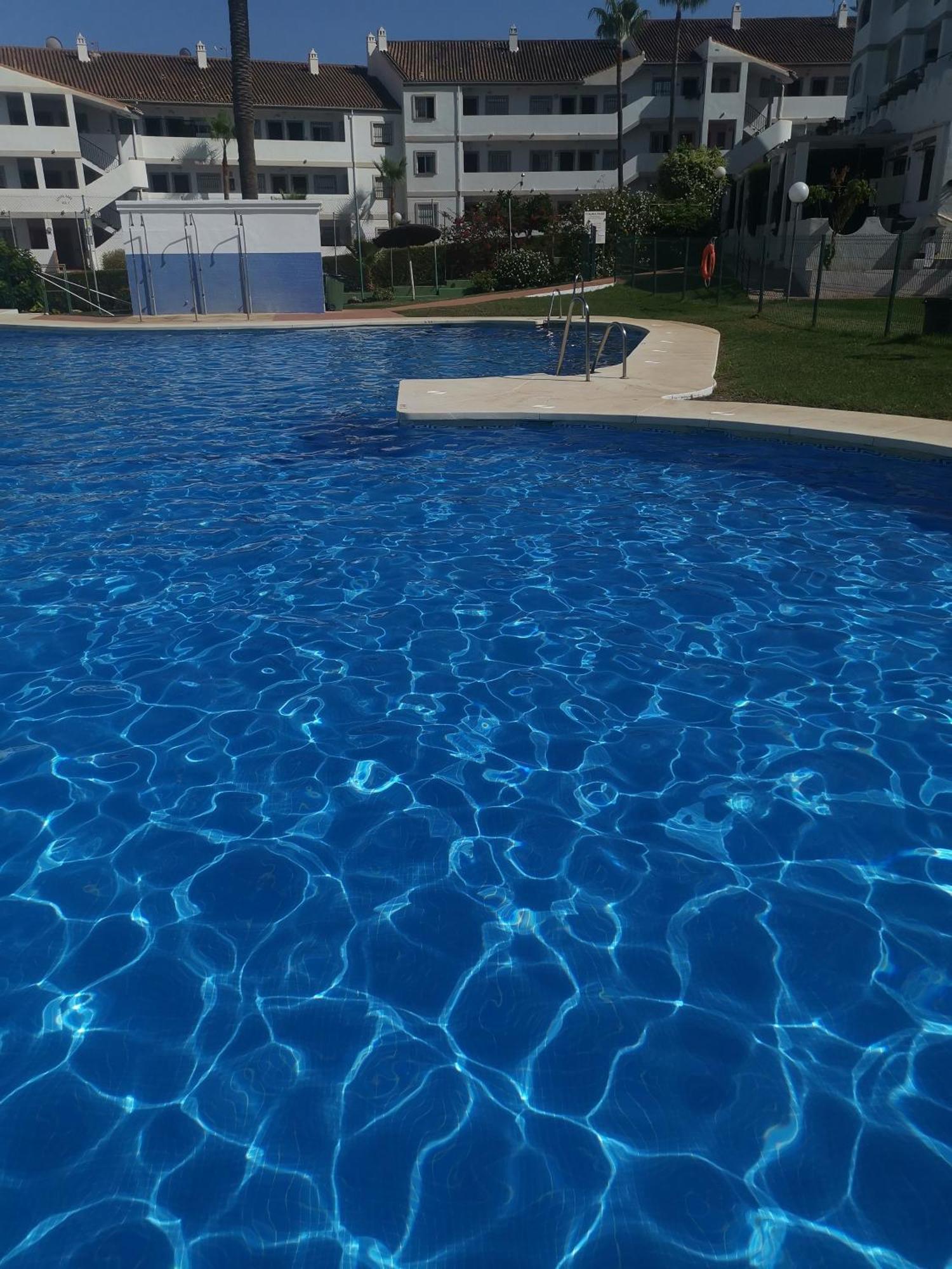 Aquila Parque
