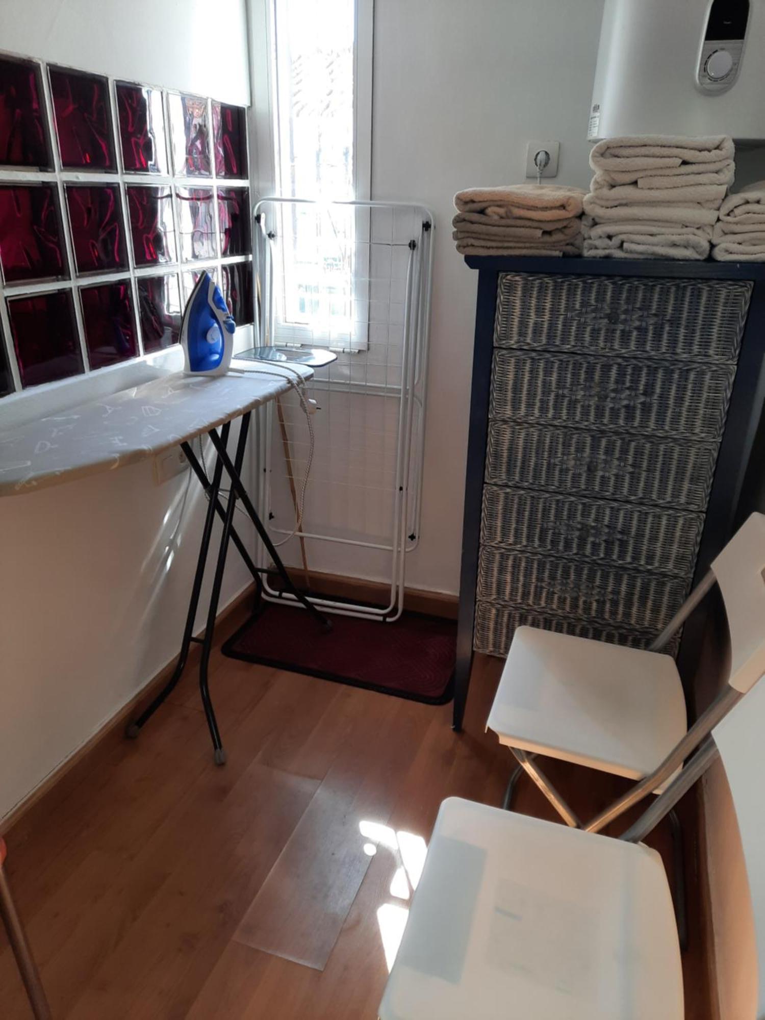 Apartamento Apto A 2 Minutos De Playa. *