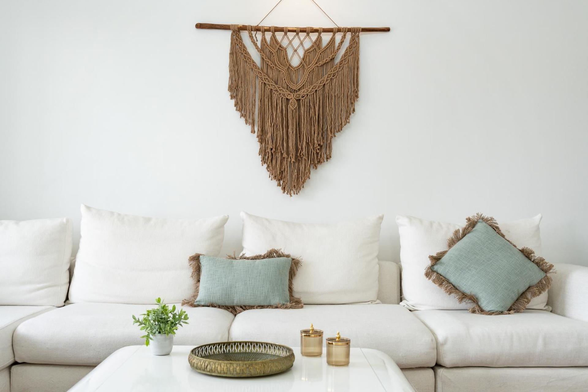 Casa Ohana