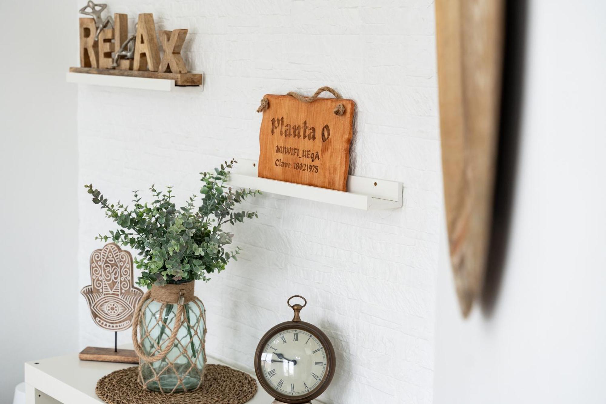 Casa Ohana *