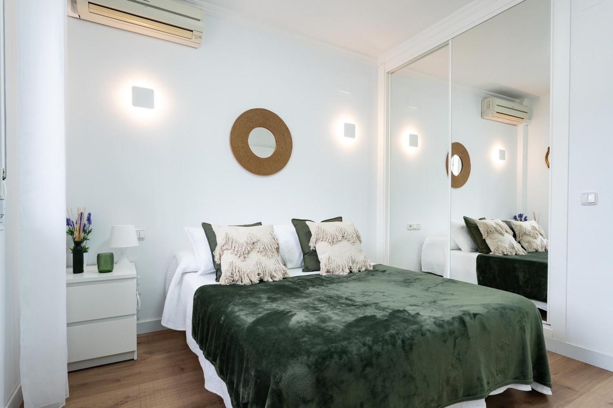 Casa Ohana Villa *