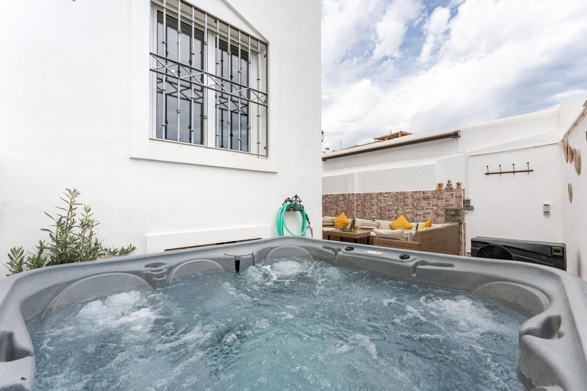 Villa Casa Ohana