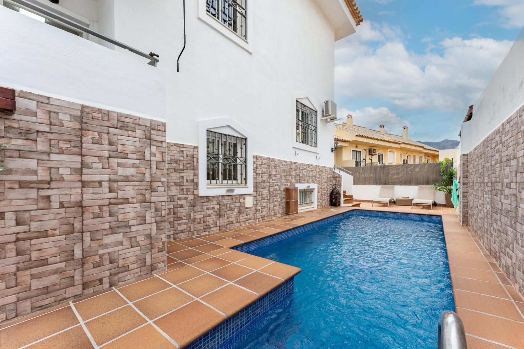 Casa Ohana