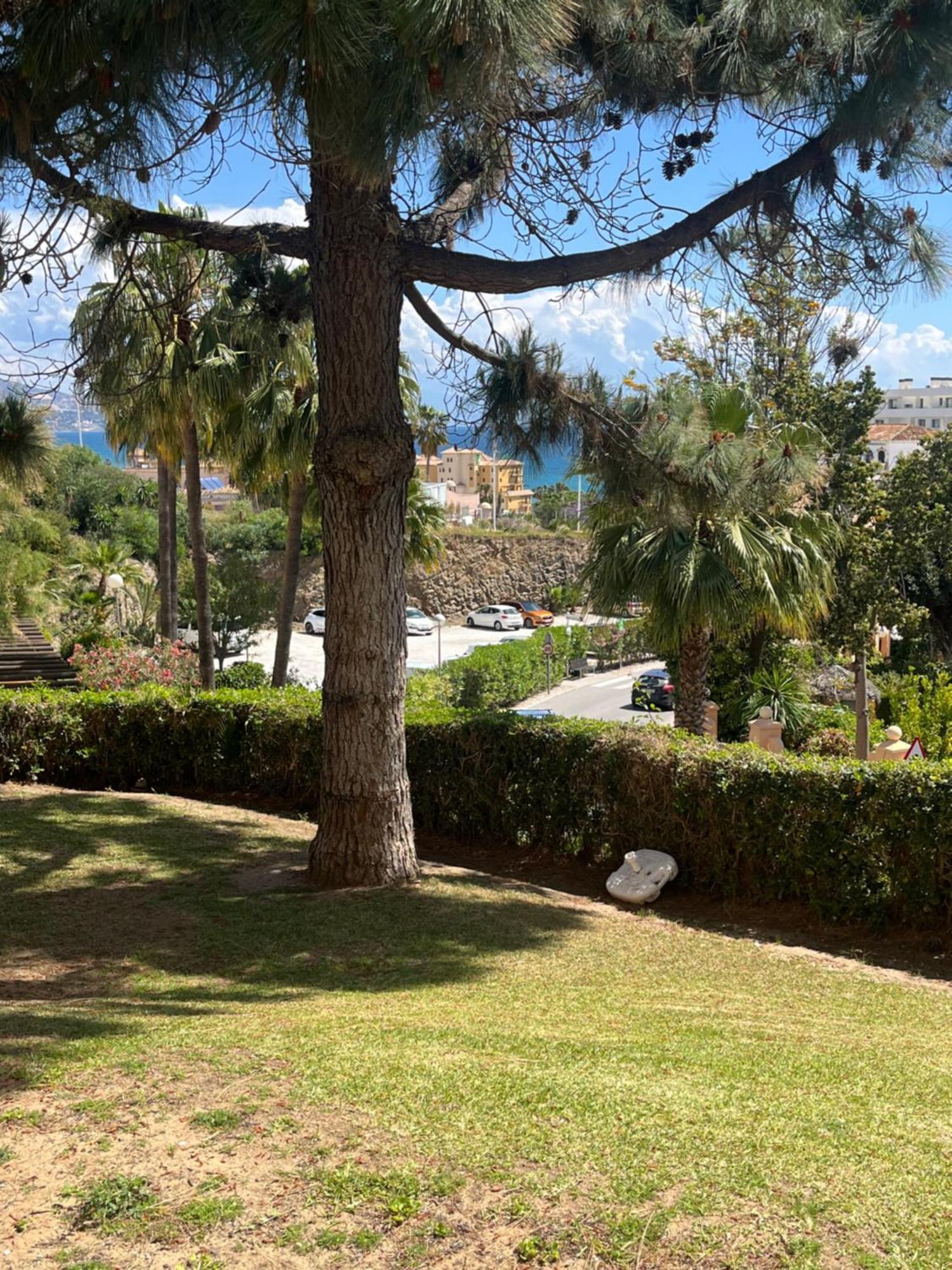 La Costa Marina 205 *