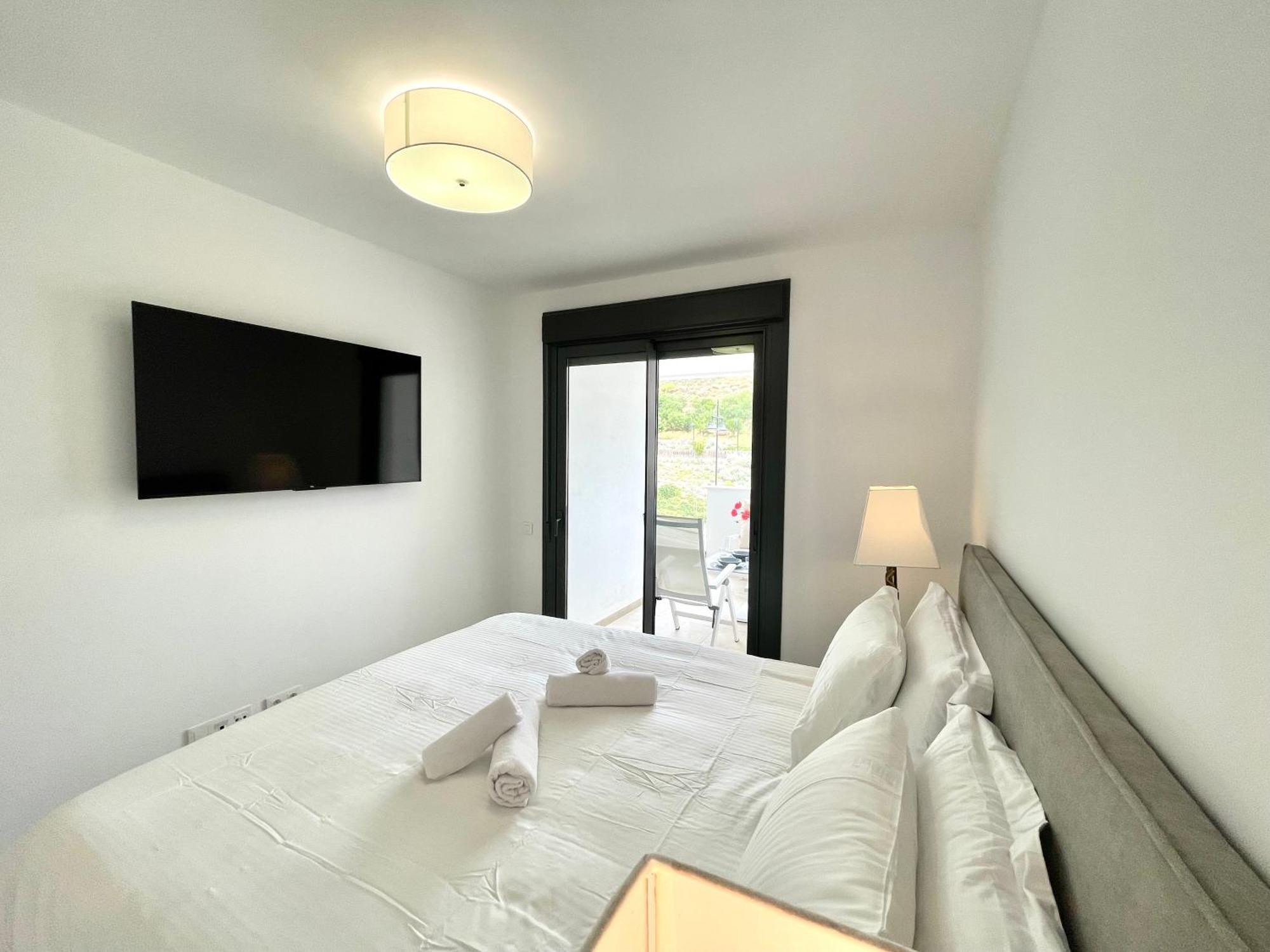 Escape In Appartement *