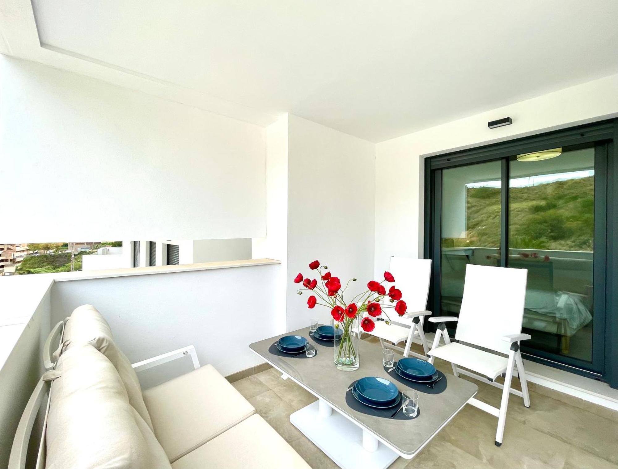 Escape In Appartement *