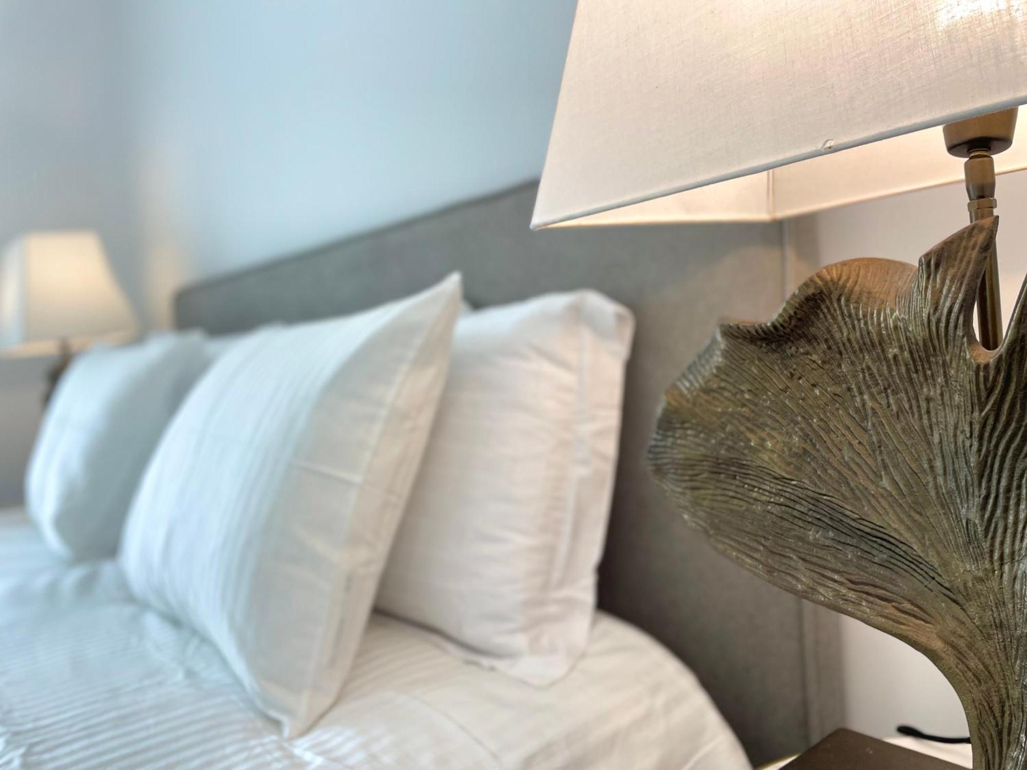 Appartement Escape In *