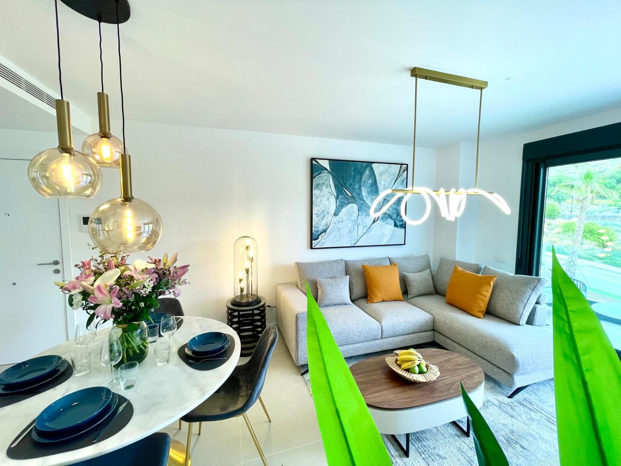 Escape In Appartement *