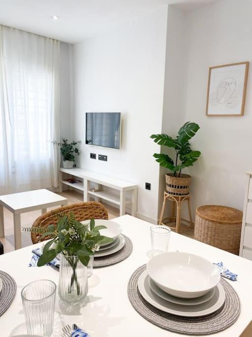 Cosy * Fuengirola