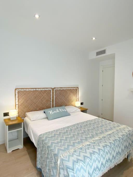 Cosy Apartment
