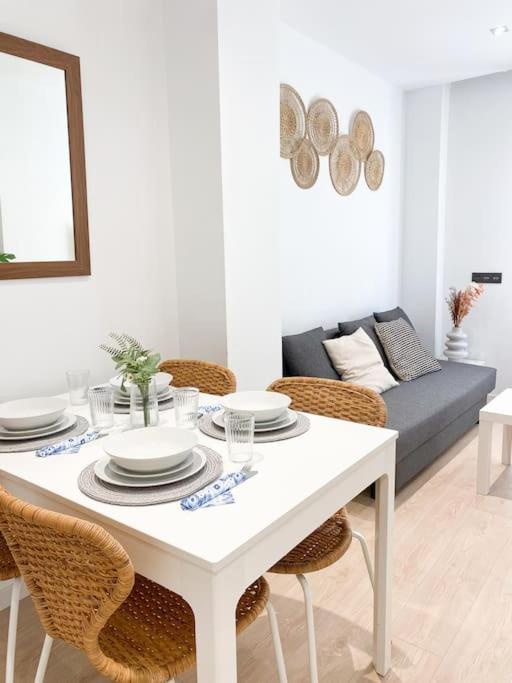 Cosy Fuengirola