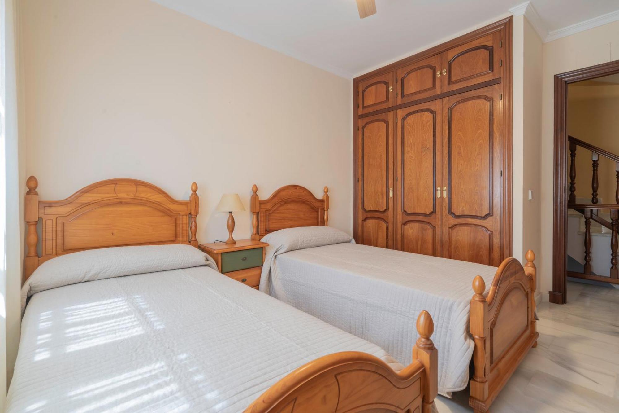 Casa Calzado Guerra Fuengirola