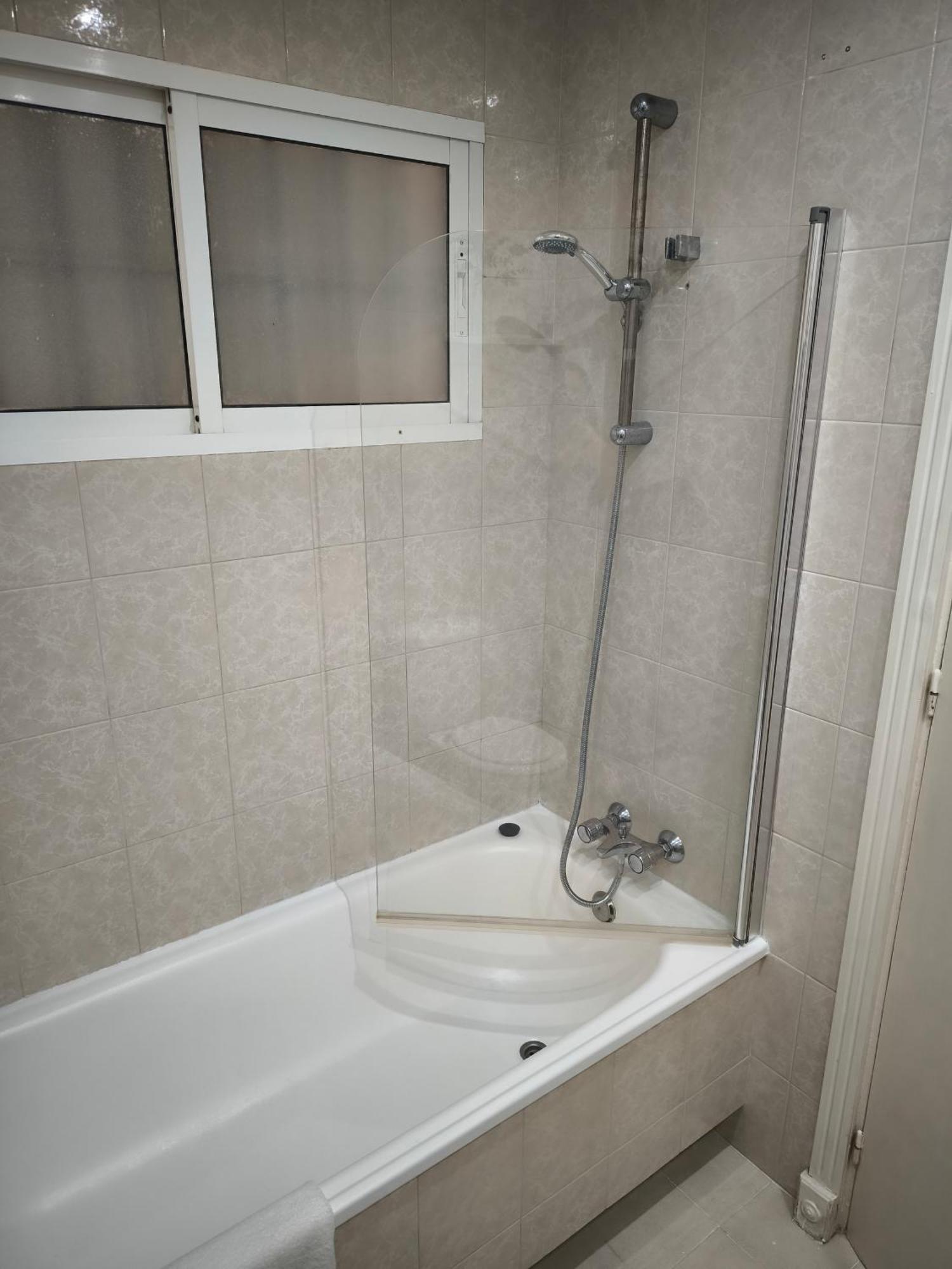 Appartement Tango Fuengirola