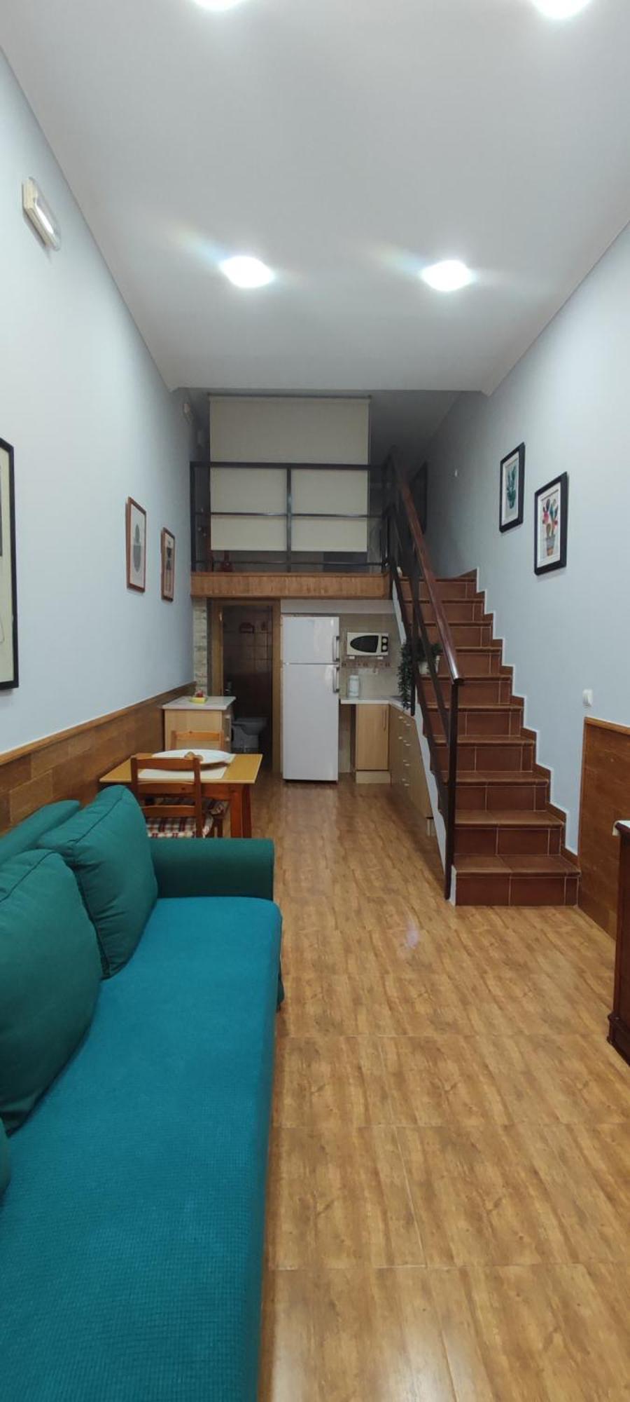 Appartement Puerto Sol Playa *