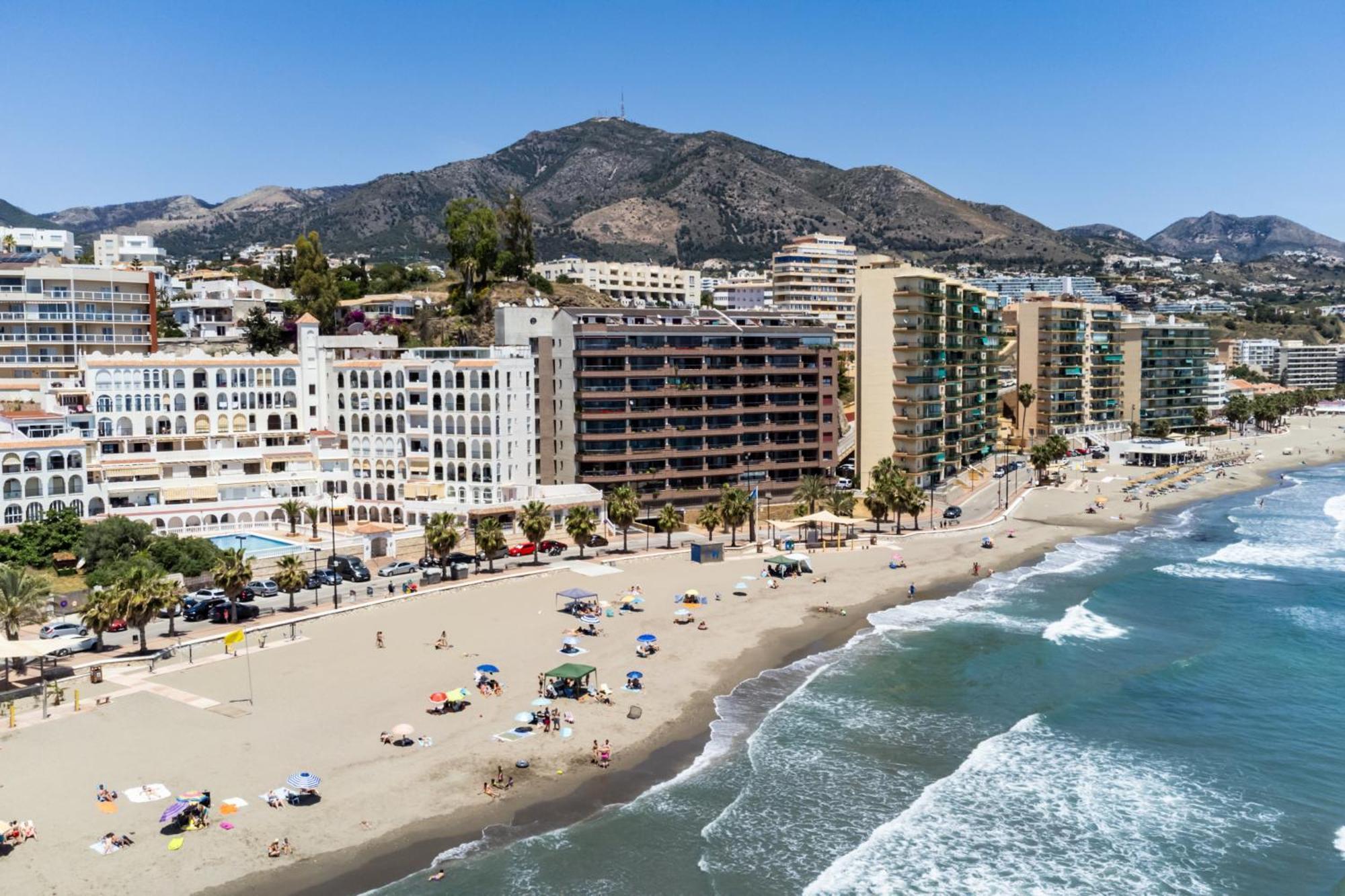 Buenavista Lifestyle By Sur