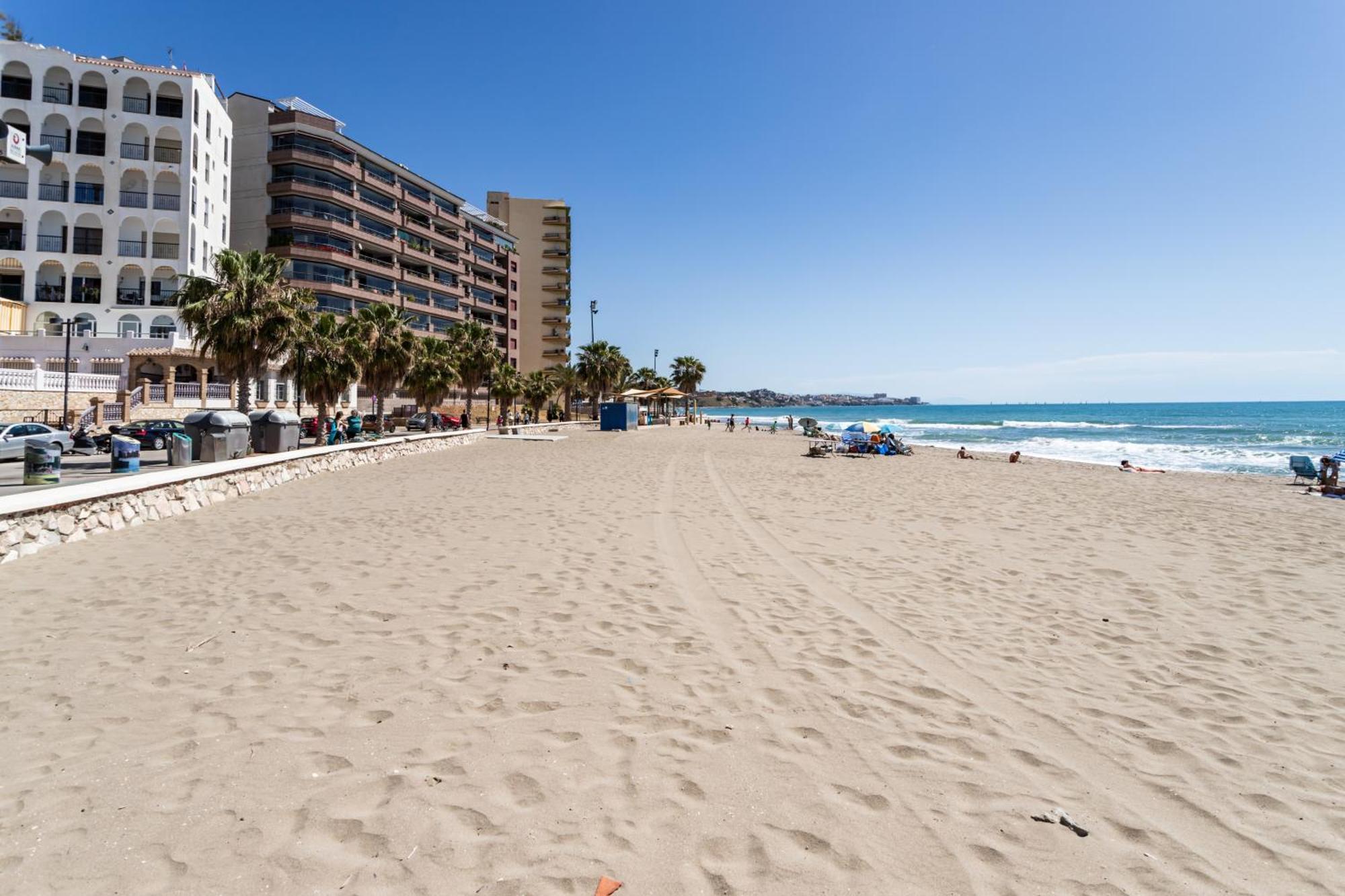 Buenavista Lifestyle By Sur Fuengirola