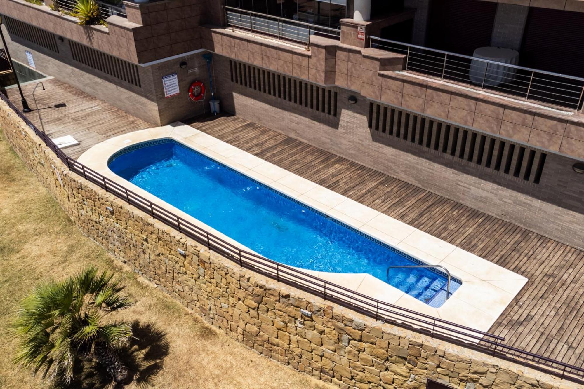 Buenavista Lifestyle By Sur *