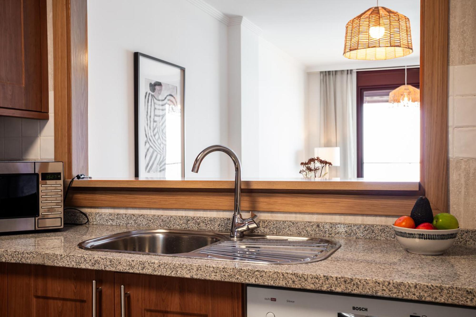 Buenavista Lifestyle By Sur Fuengirola
