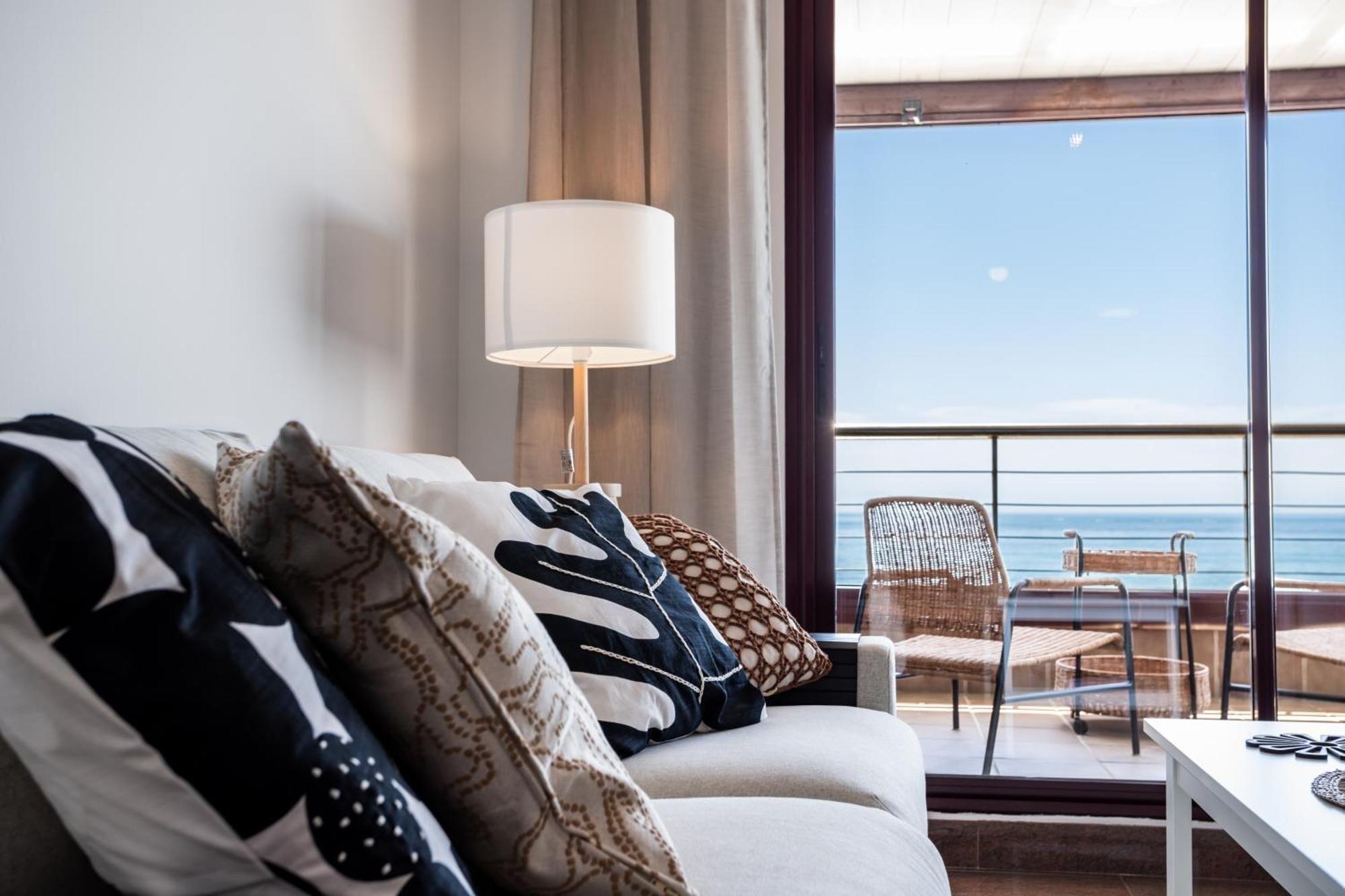 Buenavista Lifestyle By Sur Fuengirola