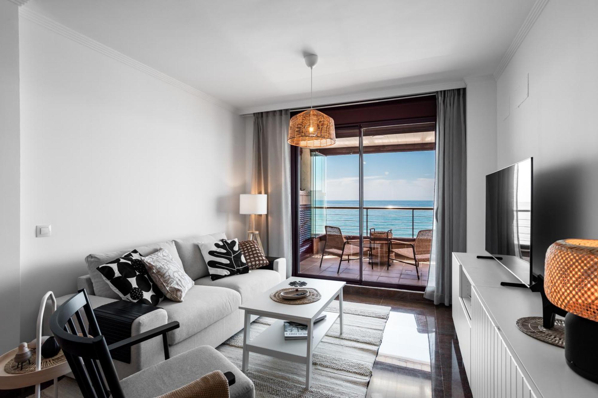 Buenavista Lifestyle By Sur *