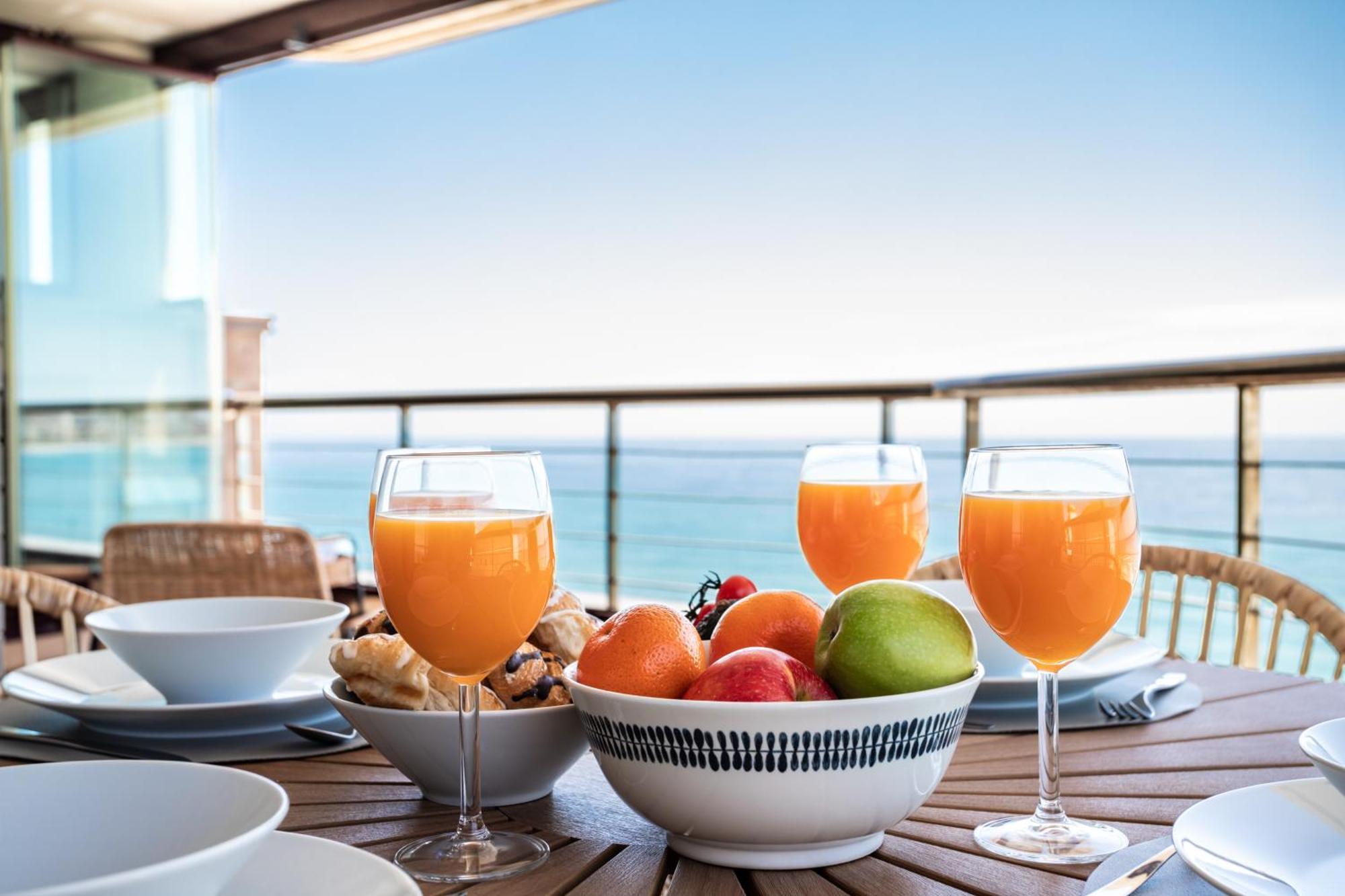 Buenavista Lifestyle By Sur Fuengirola