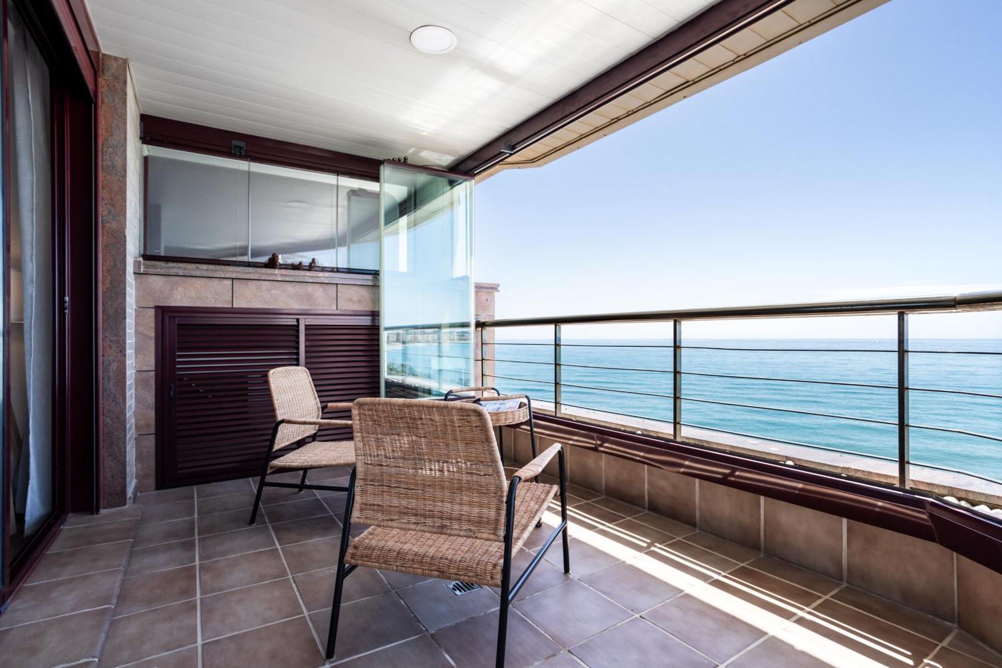 Buenavista Lifestyle By Sur