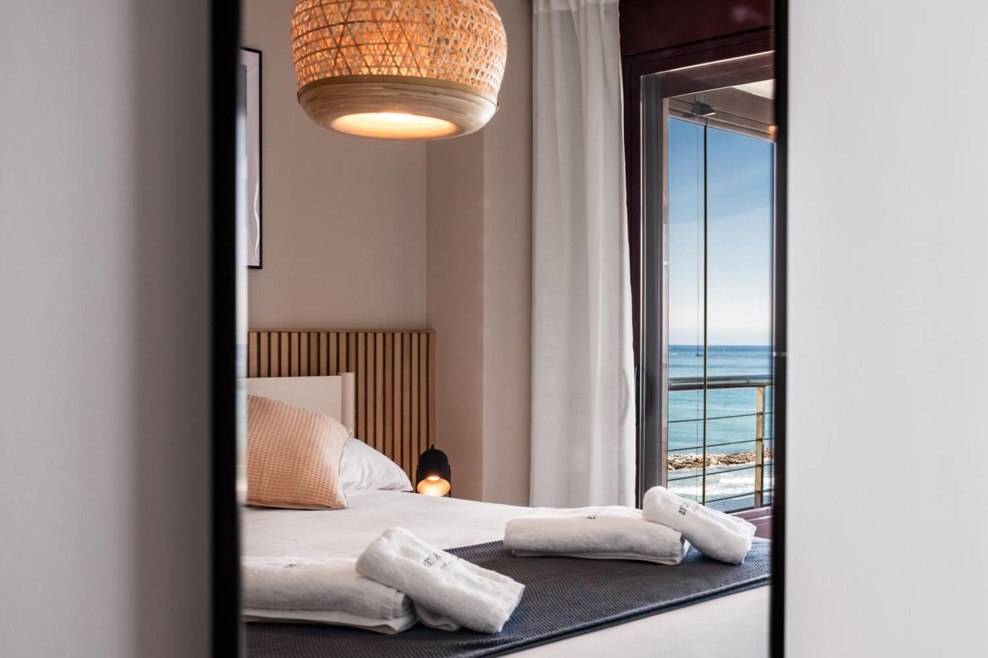 Buenavista Lifestyle By Sur *