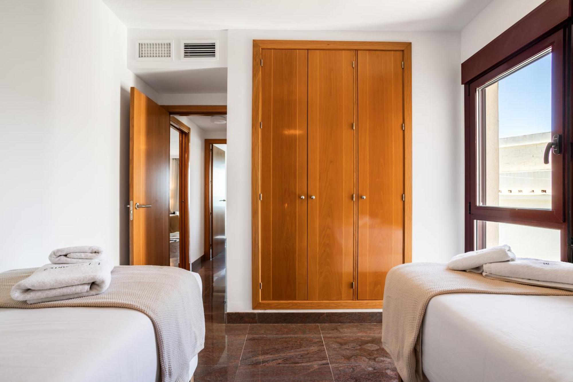 Buenavista Lifestyle By Sur
