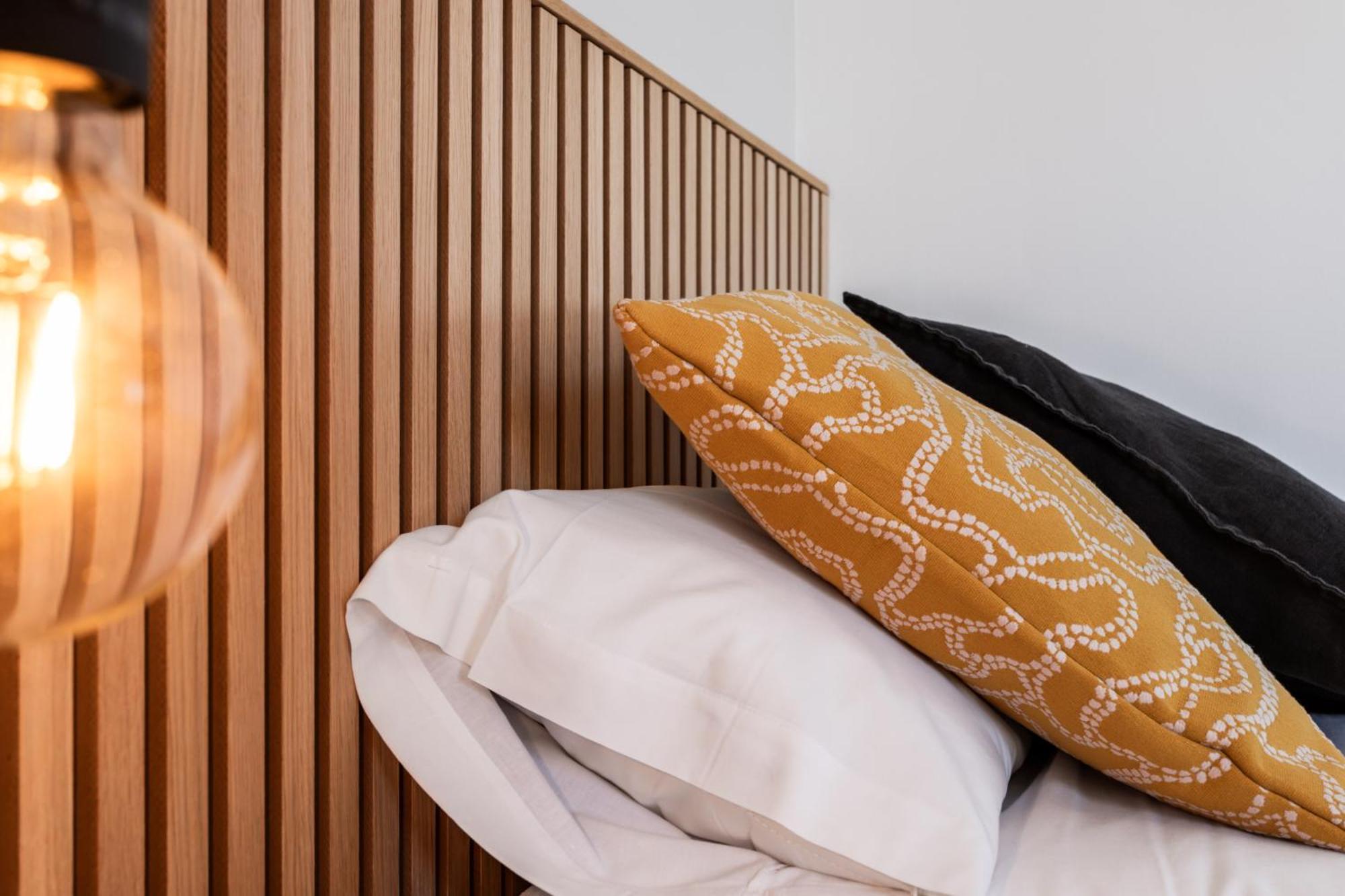 Apartment Buenavista Lifestyle By Sur