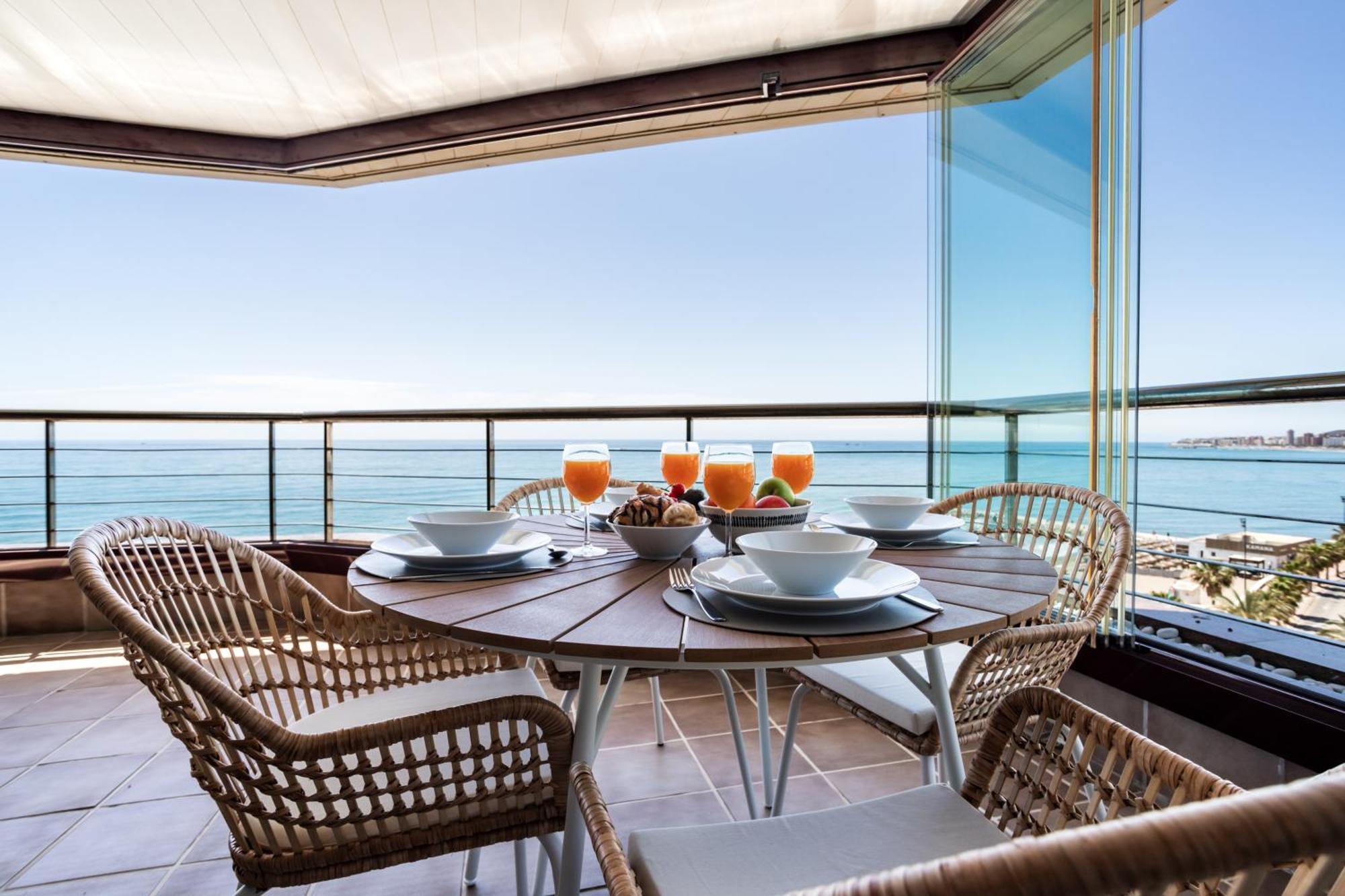 Buenavista Lifestyle By Sur *