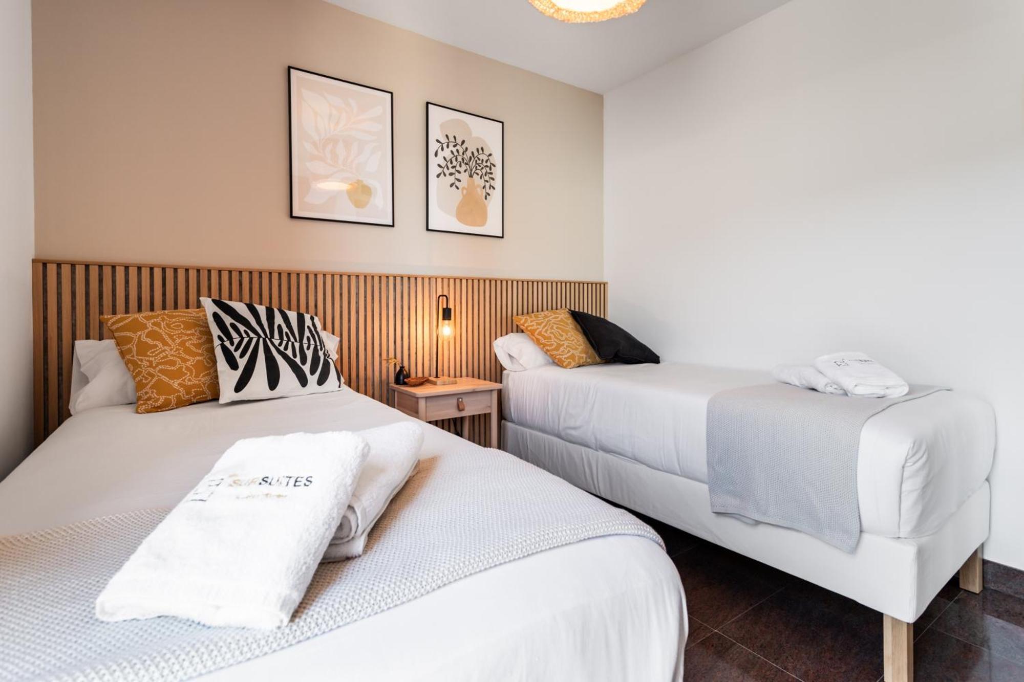 Buenavista Lifestyle By Sur Fuengirola