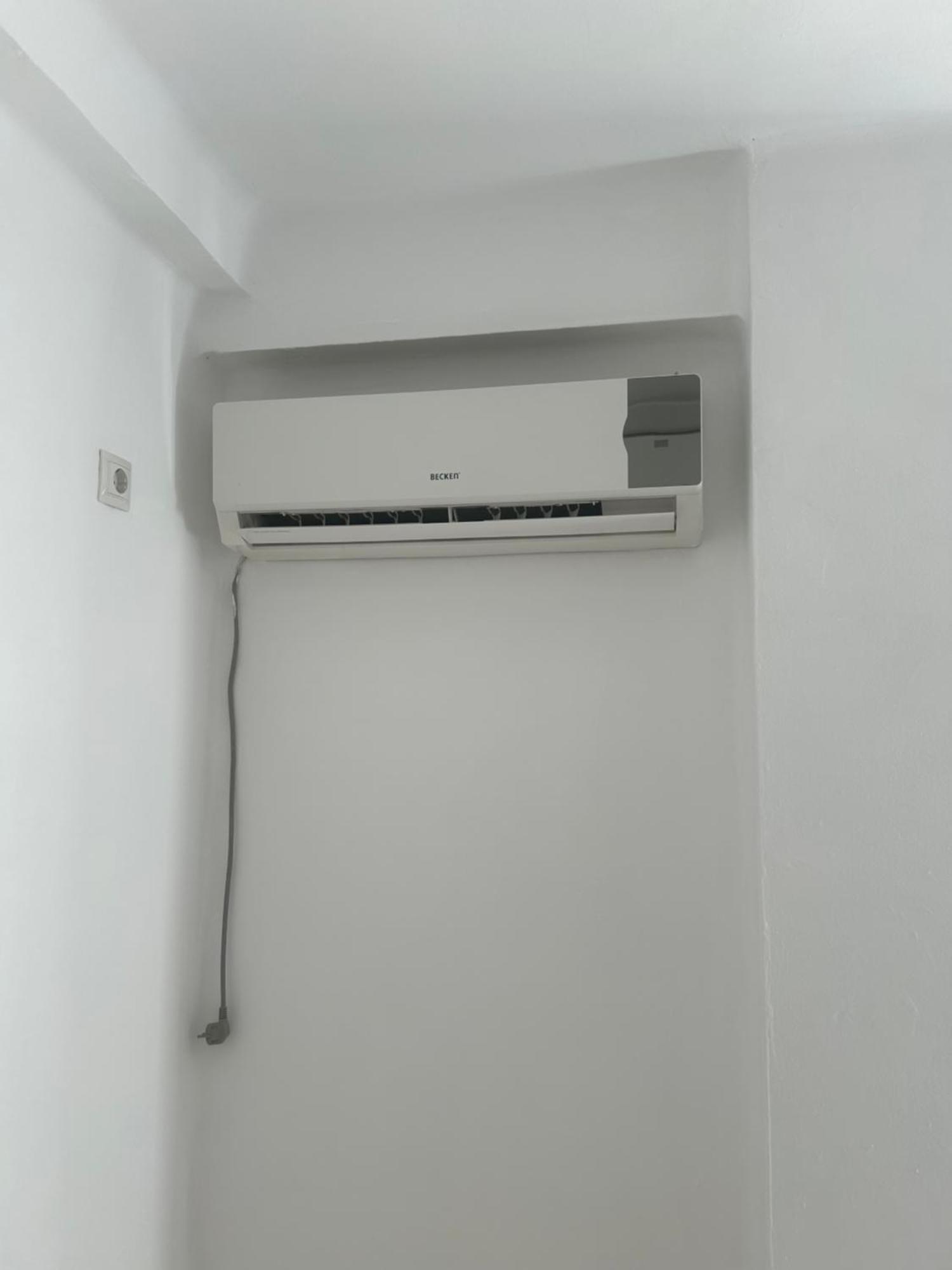 Apartamento Bella De Casa