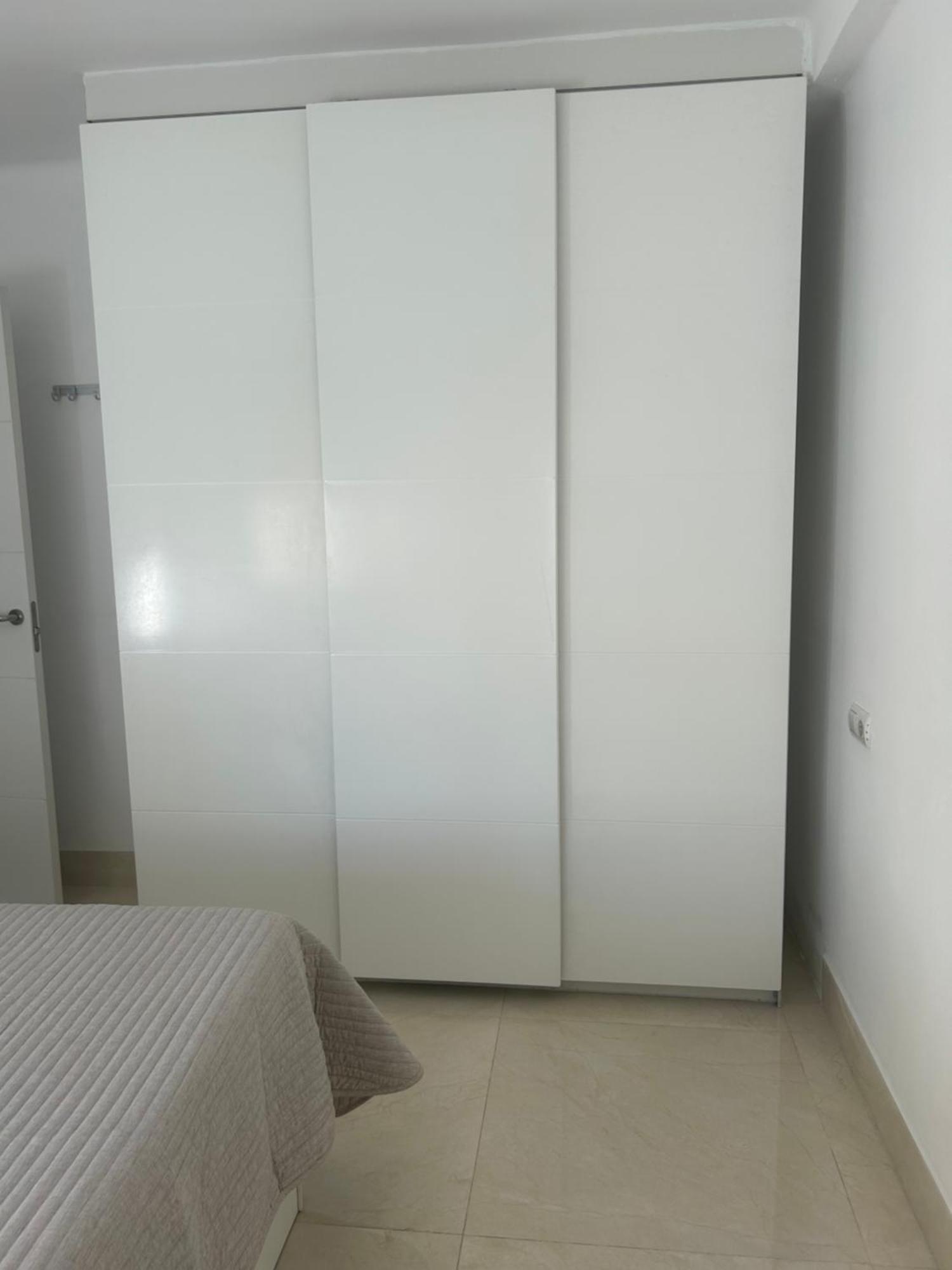 Bella De Casa Fuengirola